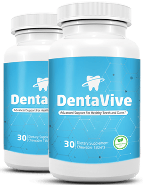 DentaVive